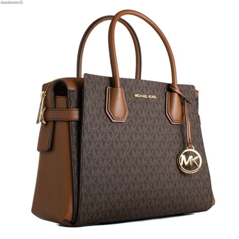 aliexpress sac a main michael kors